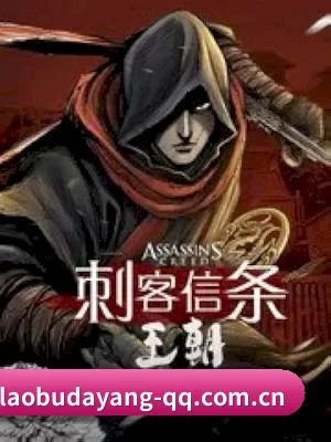 本站五个常用摸鱼入口, 找瓜排雷路径更短